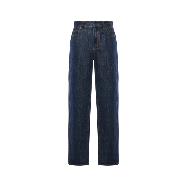 Fendi Trousers