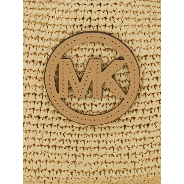 Michael Kors Bags Nat/peanut - Women
