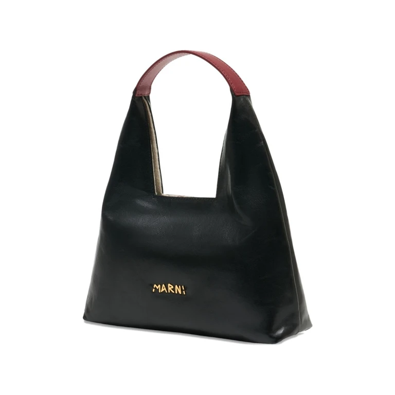 Marni Bags - Women