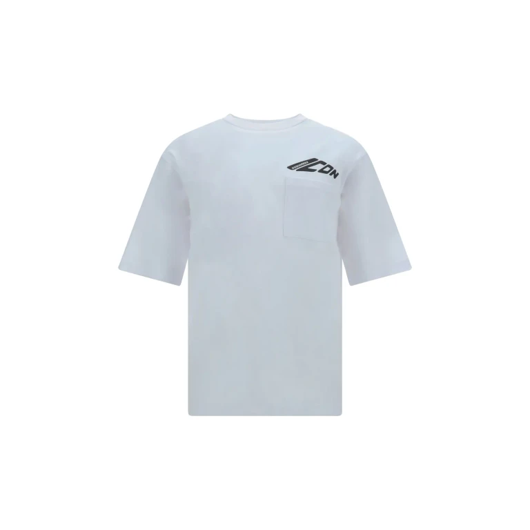ヴェルサーチェ メンズTシャツ