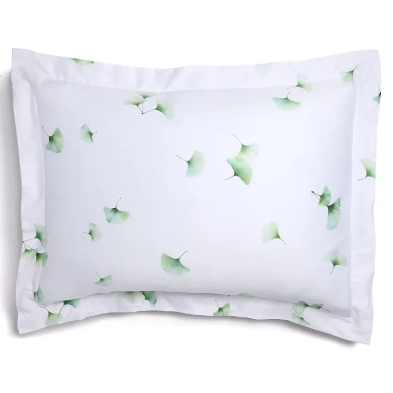 Aiko Blanc Sham, Standard
