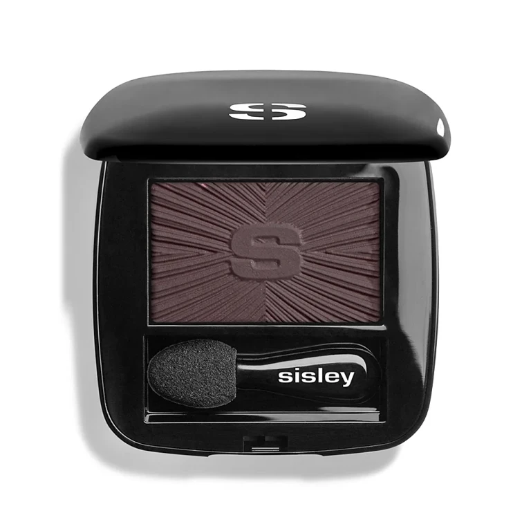 Sisley-Paris Les Phyto-Ombres Long-Lasting Luminous Eyeshadow
