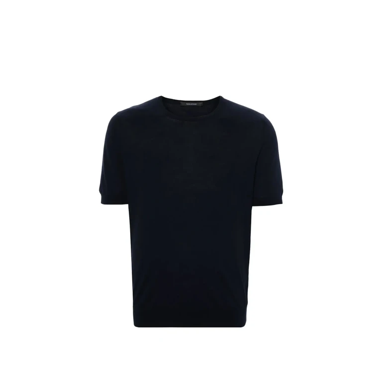TAGLIATORE Classic T-Shirt
