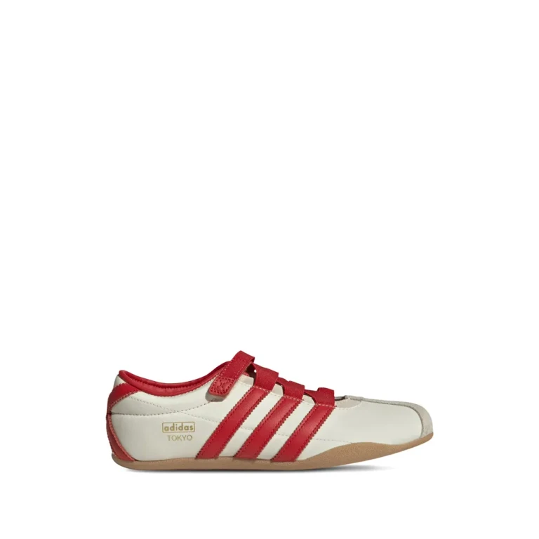 Adidas TOKYO MJ Sneakers