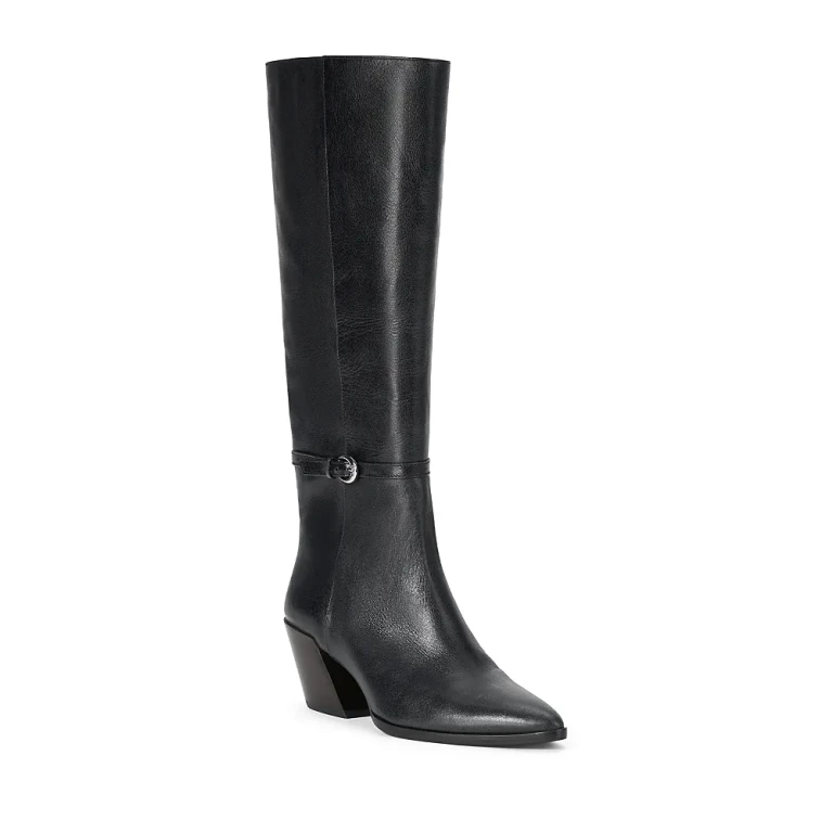 Staud Women's Austen Tall Boots