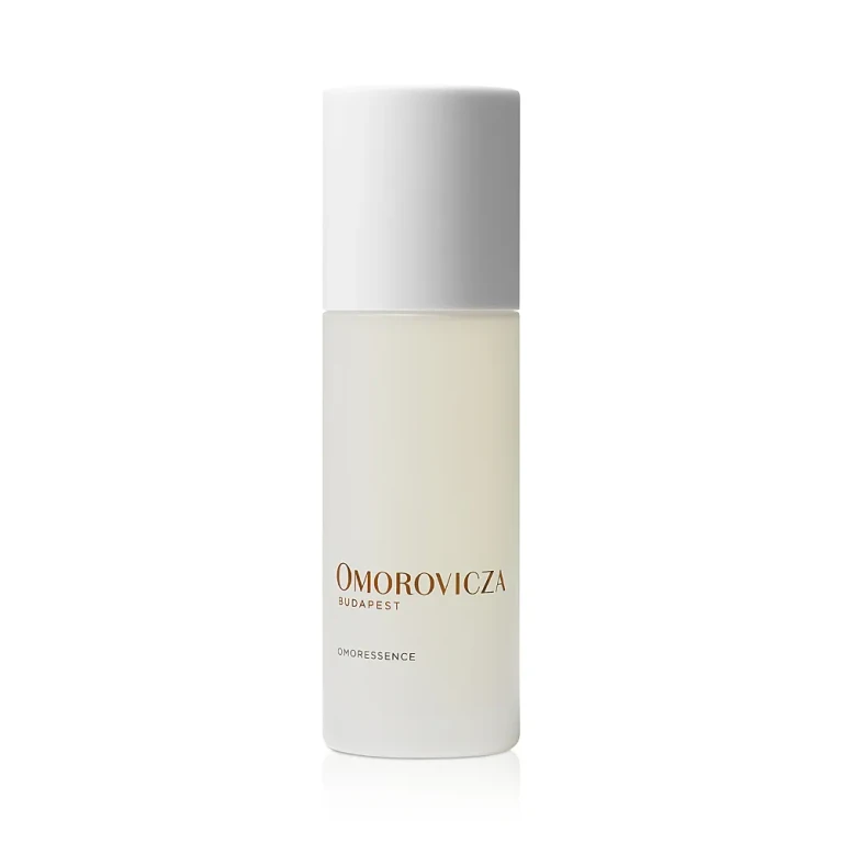 Omorovicza Omoressence 3.4 oz.