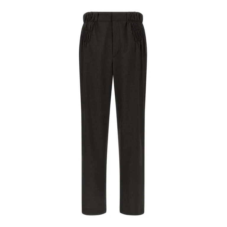Kiko Kostadinov minna Pants