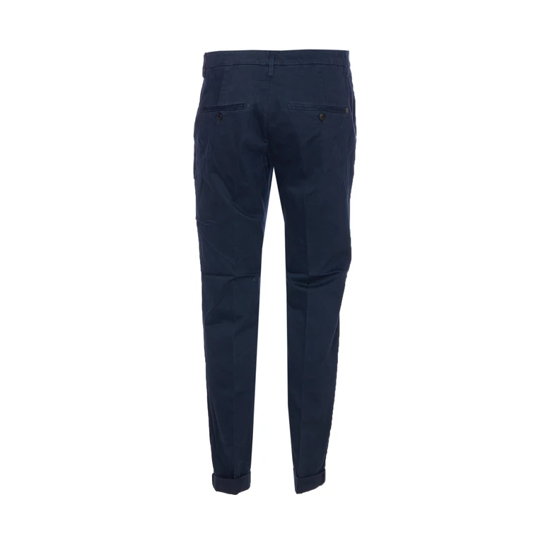Dondup Don Dup Gaubert Trousers