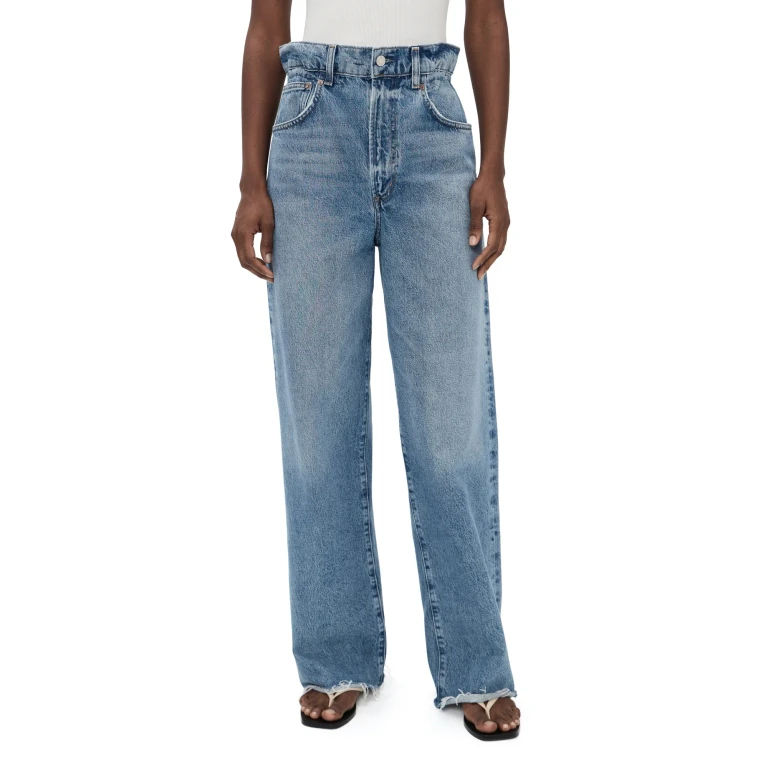 AGOLDE Lyonne Jeans Outbreak 31