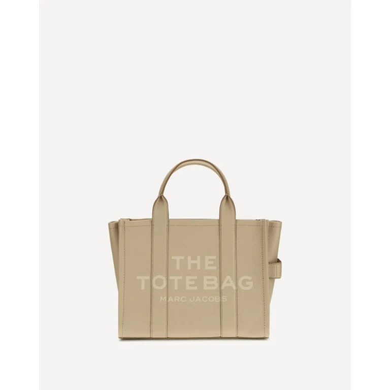Borsa Marc Jacobs The Medium Tote
