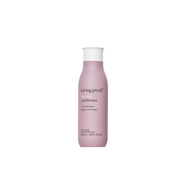 Living Proof Restore Conditioner 8 oz.