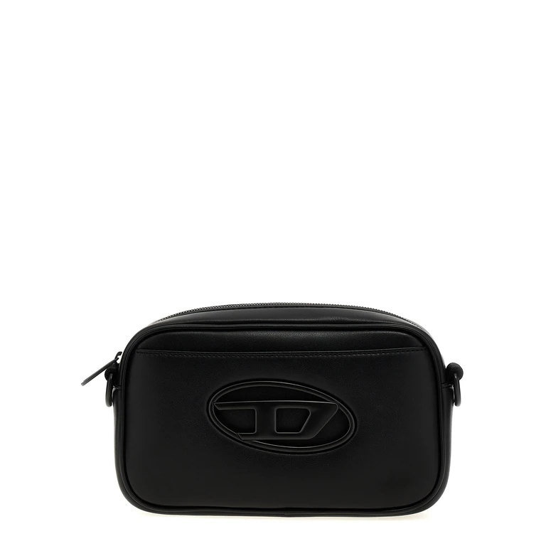 Diesel holi-d Bolso Cruzado
