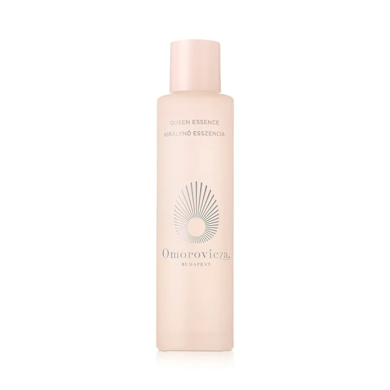 Omorovicza Queen Essence 3 oz.