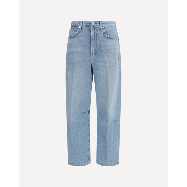 CITIZENS OF HUMANITY Miro Jeans Female 25