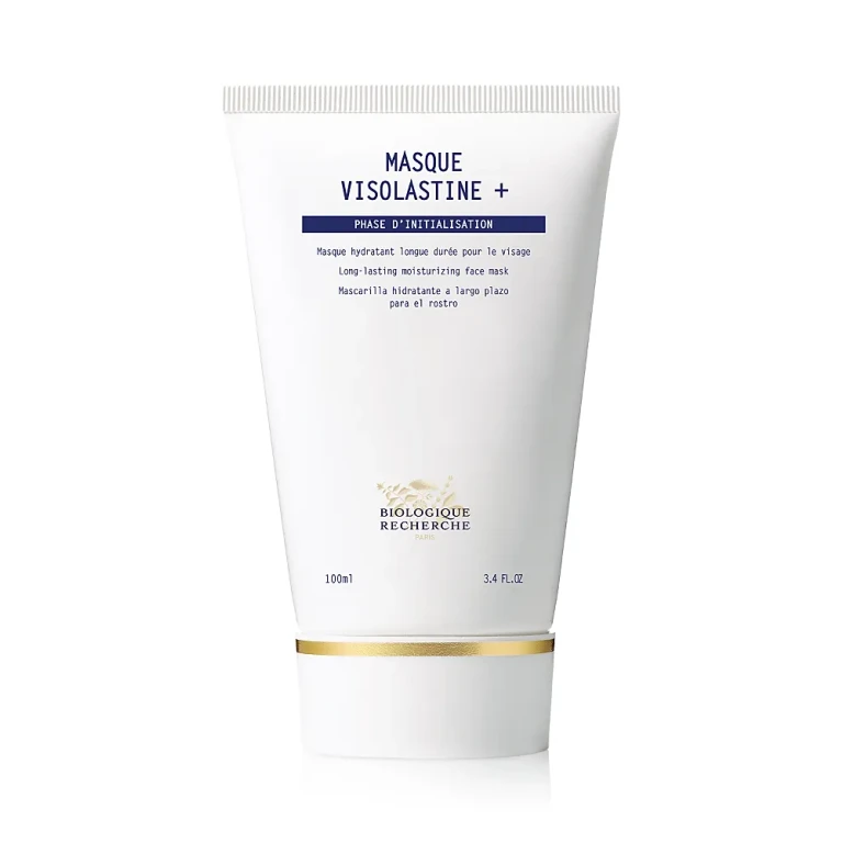 Biologique Recherche Masque Visolastine + 3.4 oz.