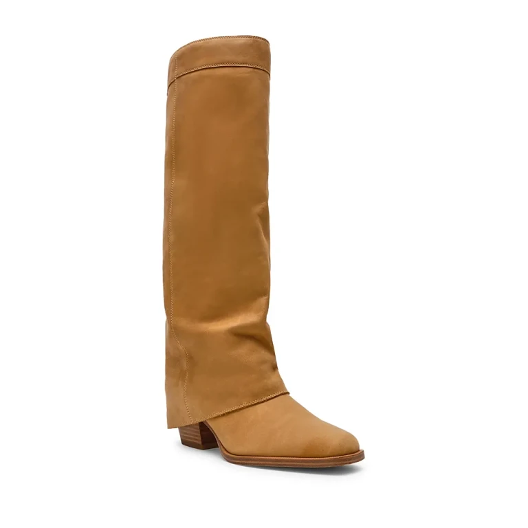 Steve Madden Women's Winnick Boots