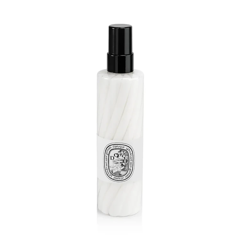 Diptyque Do Son Perfumed Body Mist