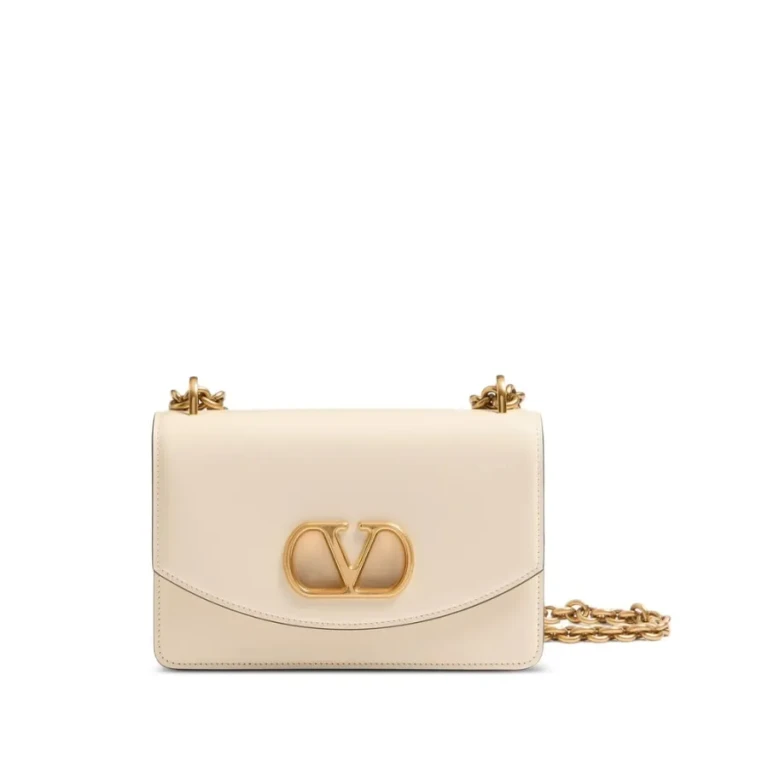 Valentino Garavani Bag
