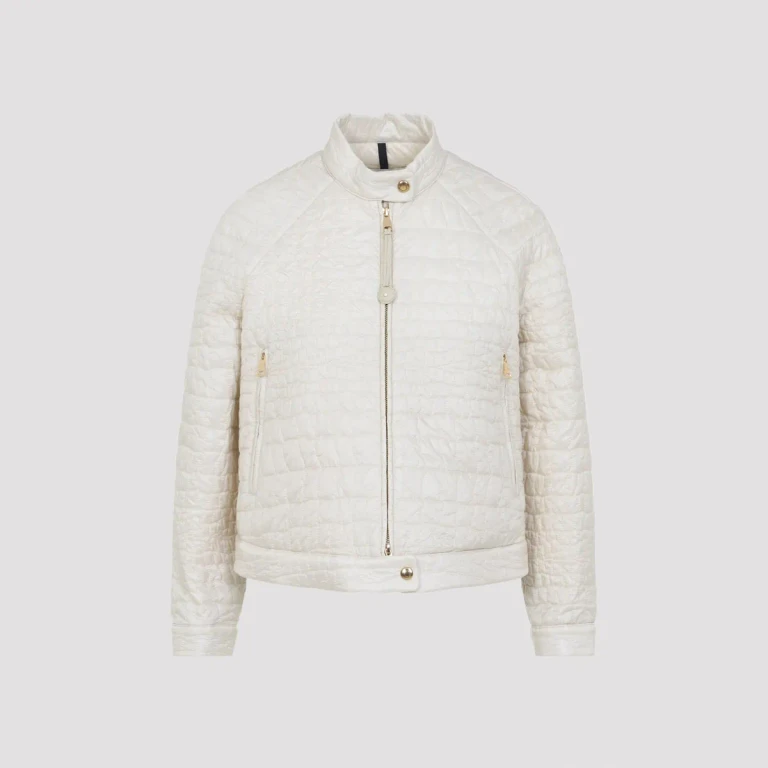 Moncler Aubrieta Jacket