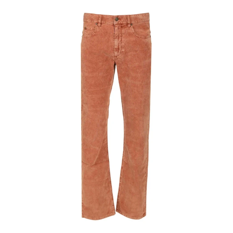 Isabel Marant lewys Trousers