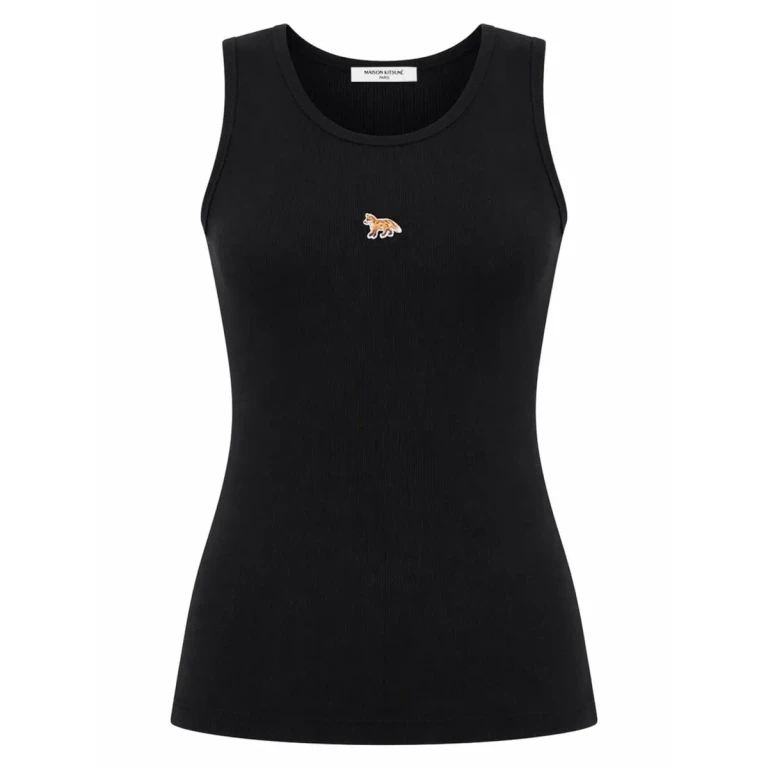 T-Shirt Woman color White (PW00623KA0033P100)