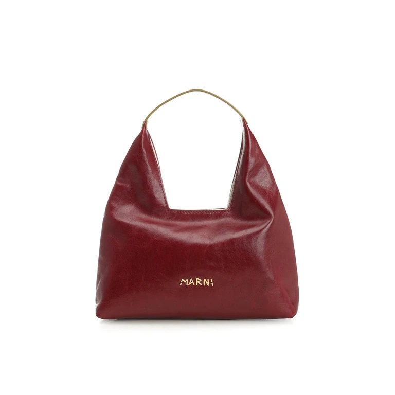 Marni Sac Cabas - Trapeze