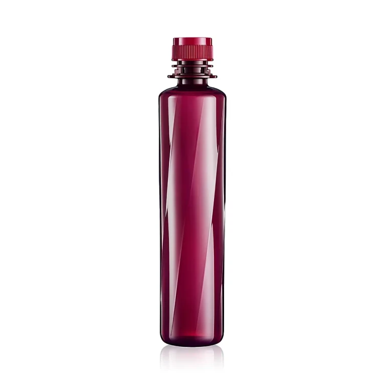 Shiseido Eudermine Activating Essence Refill 4.9 oz.