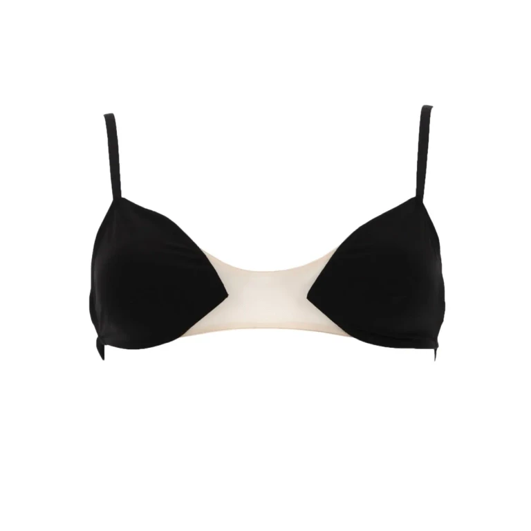 Lingerie Woman color Black (RO01F6096TULY0921)