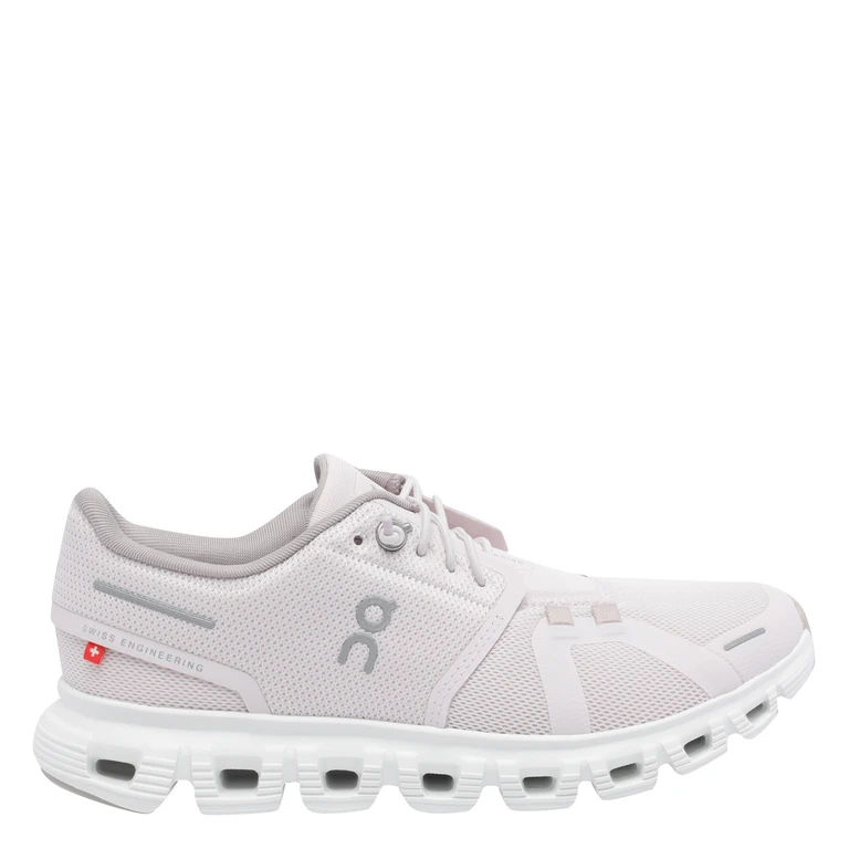 Zapatillas para hombre On Cloud 6