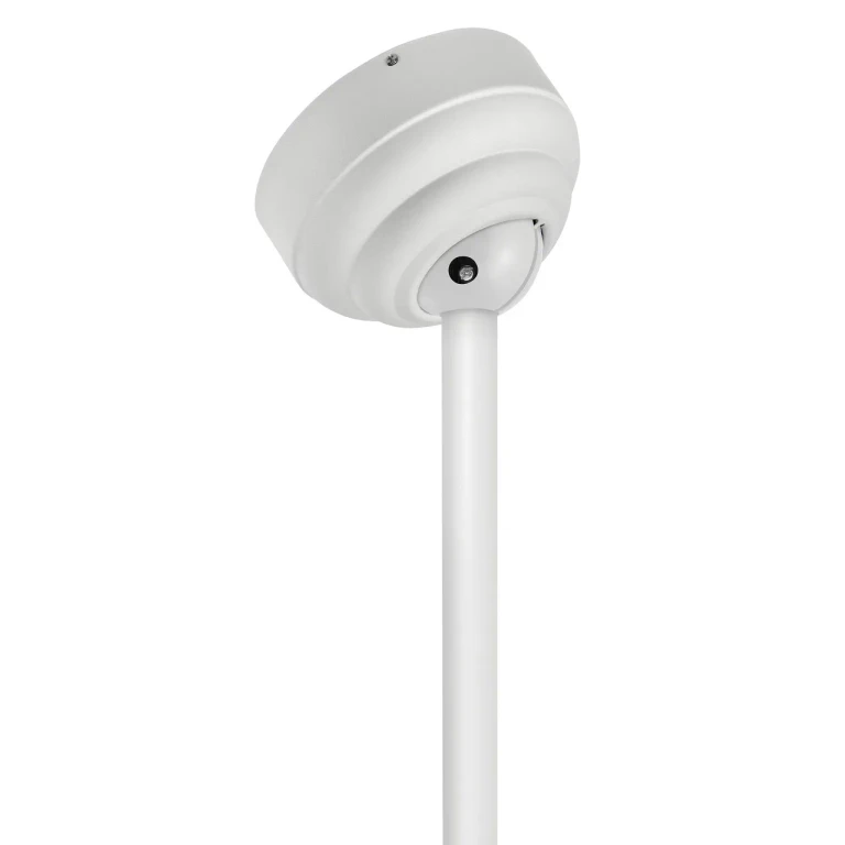 Hinkley Sloped Ceiling Canopy Kit in Matte White