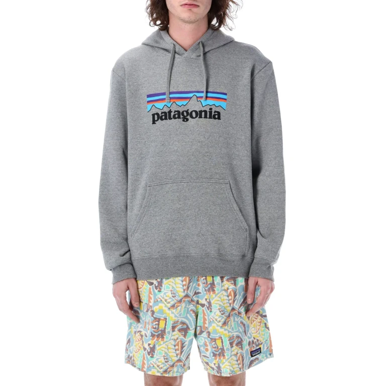 Sweatshirt Men color Grey (39622GLH)