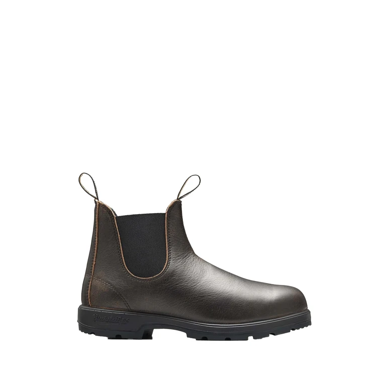 Blundstone Boots Vintage Brown - Men