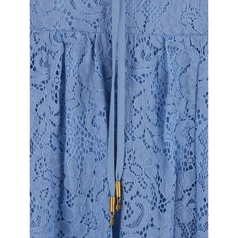 Michael Kors Dresses Chambray - Women