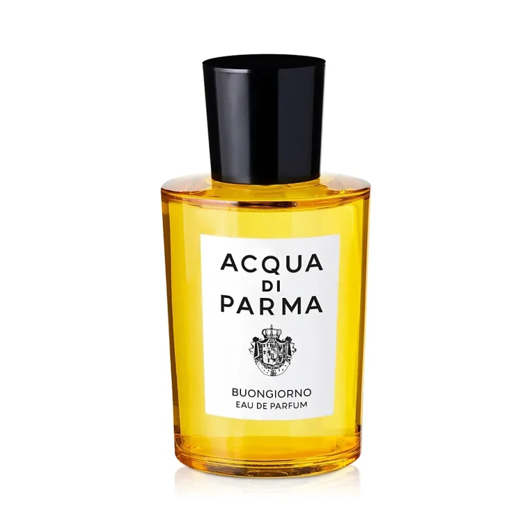 Acqua di Parma Buongiorno Eau de Parfum 3.4 oz.