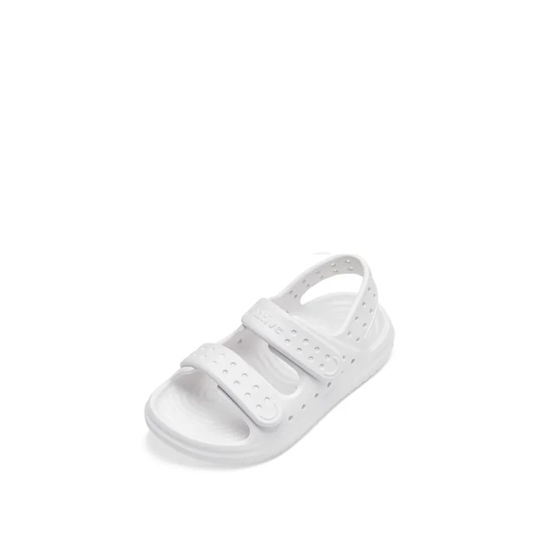 Native Unisex Chase Sandals - Toddler