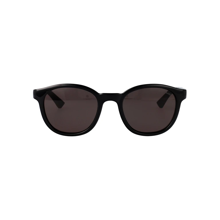 Montblanc Mb0398s Sunglasses