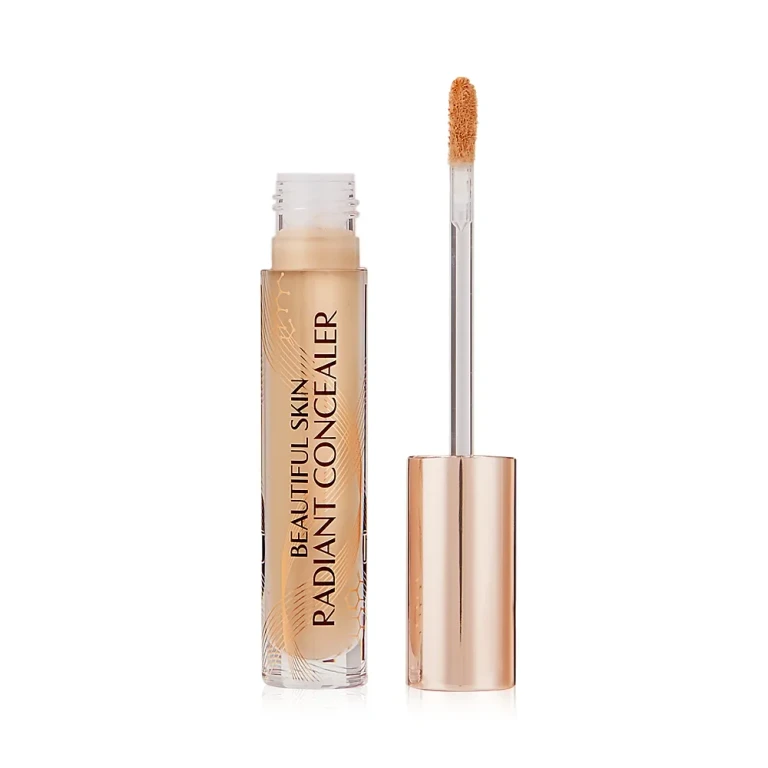 Charlotte Tilbury Beautiful Skin Concealer