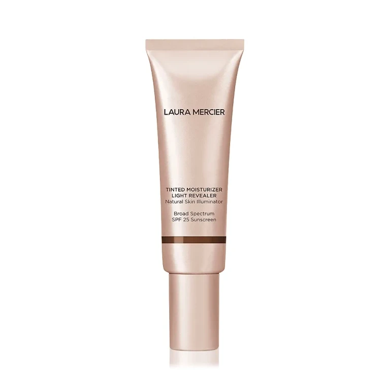 Laura Mercier Tinted Moisturizer Light Revealer
