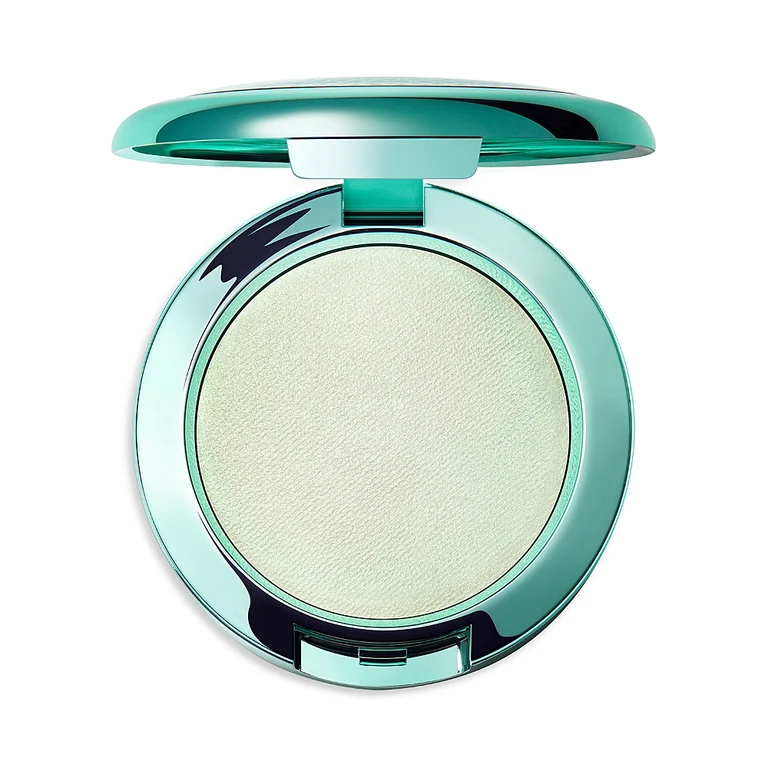 MAC Bounce & Gleam Highlighter