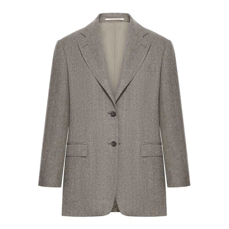 Tagliatore Blazer - Marron