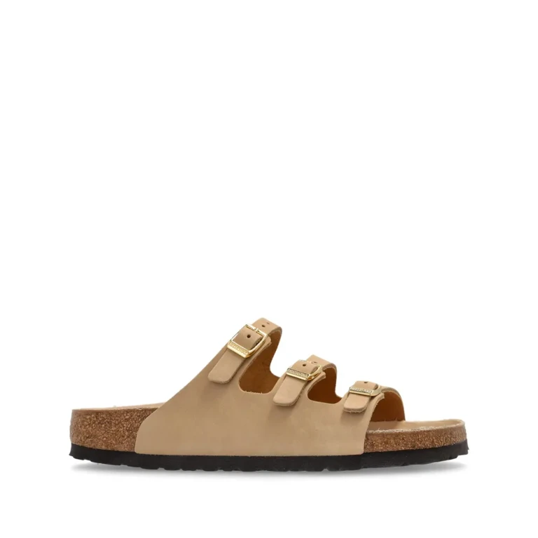 Birkenstock Florida Slides