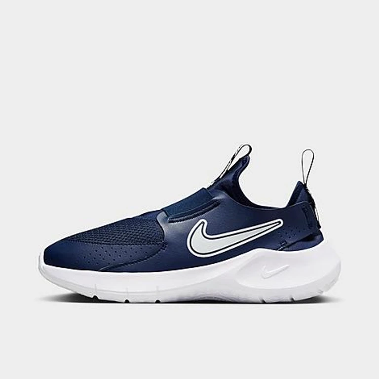Nike Big Kids Flex Runner 3 Hardloopschoenen