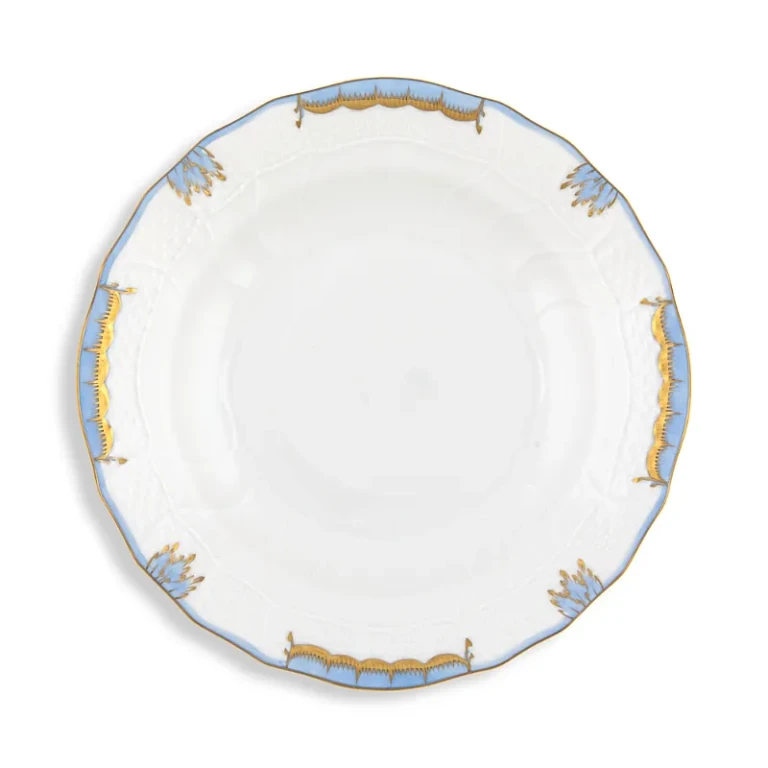 Herend Dessert Plate