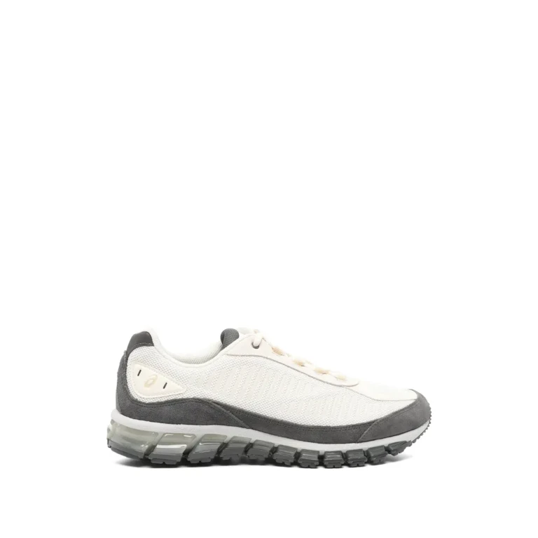 Asics Gel Quantum 360 Lace-up Sneakers