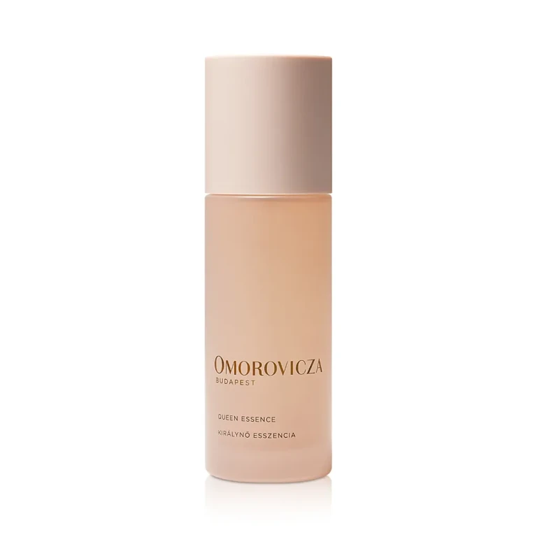 Omorovicza Queen Essence 3.4 oz.