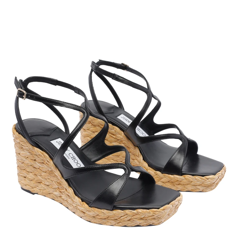 Jimmy Choo Shoes