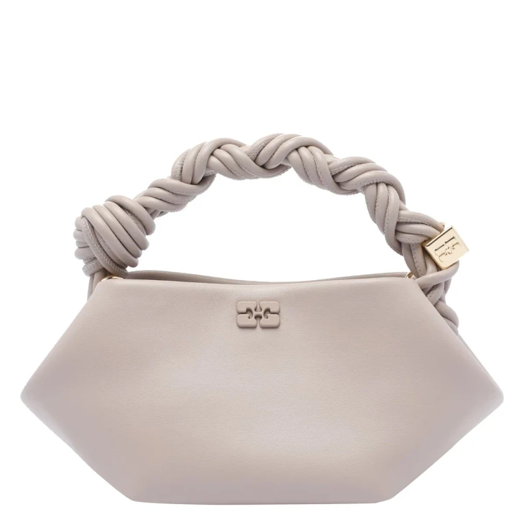 Handbag Woman color Grey (A6949873)