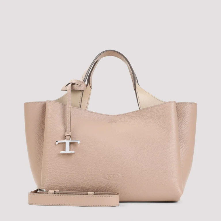 TOD`S - Tod`s Apa Bag