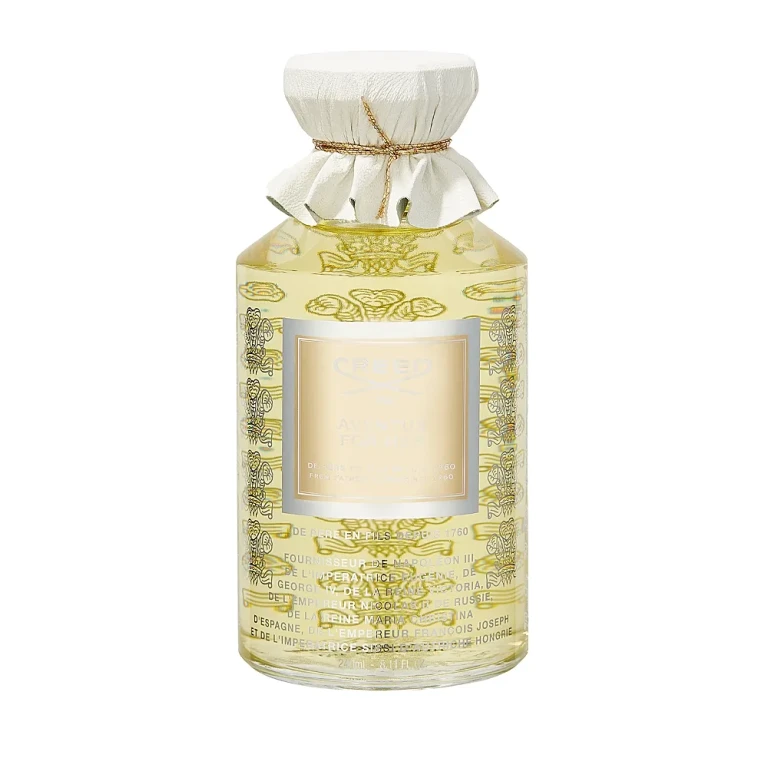 Creed Aventus for Her 8.4 oz.