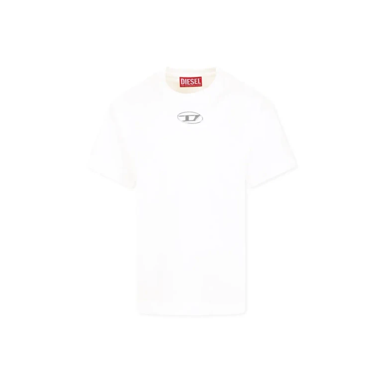 T-Shirt Kids color Black (J0202200YI9K900)